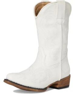 Roper Kids Riley (Toddler/Little Kid) | Boots 15 Roper Kids Riley (Toddler/Little Kid) | Boots -Shoe Step Shop 61l ZOj0dGL. AC SR736920