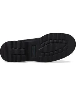 Rockport Northfield Waterproof Boot | Boots -Shoe Step Shop 61lKqfIAldL. AC SR736920