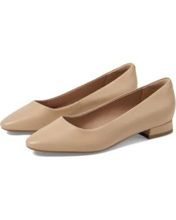 Rockport Tessa | Flats 22 Rockport Tessa | Flats -Shoe Step Shop 61lboGoMUwL. AC SR736920