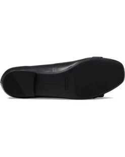 Rockport Zoie Ring Ballet | Flats -Shoe Step Shop 61lhX7EVxL. AC SR736920