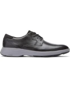 Rockport Noah Plain Toe | Sneakers & Athletic Shoes -Shoe Step Shop 61lmww4jTL. AC SR736920