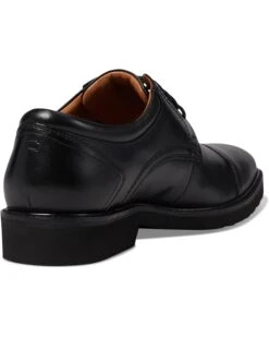 Rockport Findlay | Oxfords 14 Rockport Findlay | Oxfords -Shoe Step Shop 61lyyKdMSL. AC SR736920