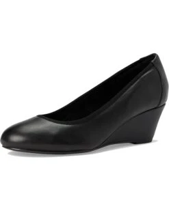 Rockport Rita | Heels -Shoe Step Shop 61mCYsmPZbL. AC SR736920
