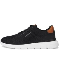 Rockport Jaimson | Sneakers & Athletic Shoes -Shoe Step Shop 61mP3B25J7L. AC SR736920