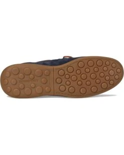 Rockport Dmx Dunphy | Loafers -Shoe Step Shop 61mSteonEgL. AC SR736920