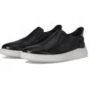 Rockport Tristen Step Activated Slip-On | Sneakers & Athletic Shoes -Shoe Step Shop 61mVSxW27GL. AC SR736920