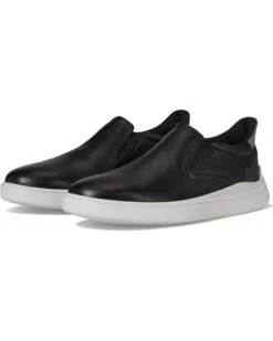 Rockport Tristen Step Activated Slip-On | Sneakers & Athletic Shoes