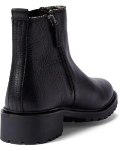 Rockport Ryleigh Gore Chelsea | Boots -Shoe Step Shop 61mpzrTIXZL. AC SR736920