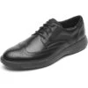 Rockport Noah Wing Tip | Oxfords 2 Rockport Noah Wing Tip | Oxfords -Shoe Step Shop 61n Rmnik5L. AC SR736920