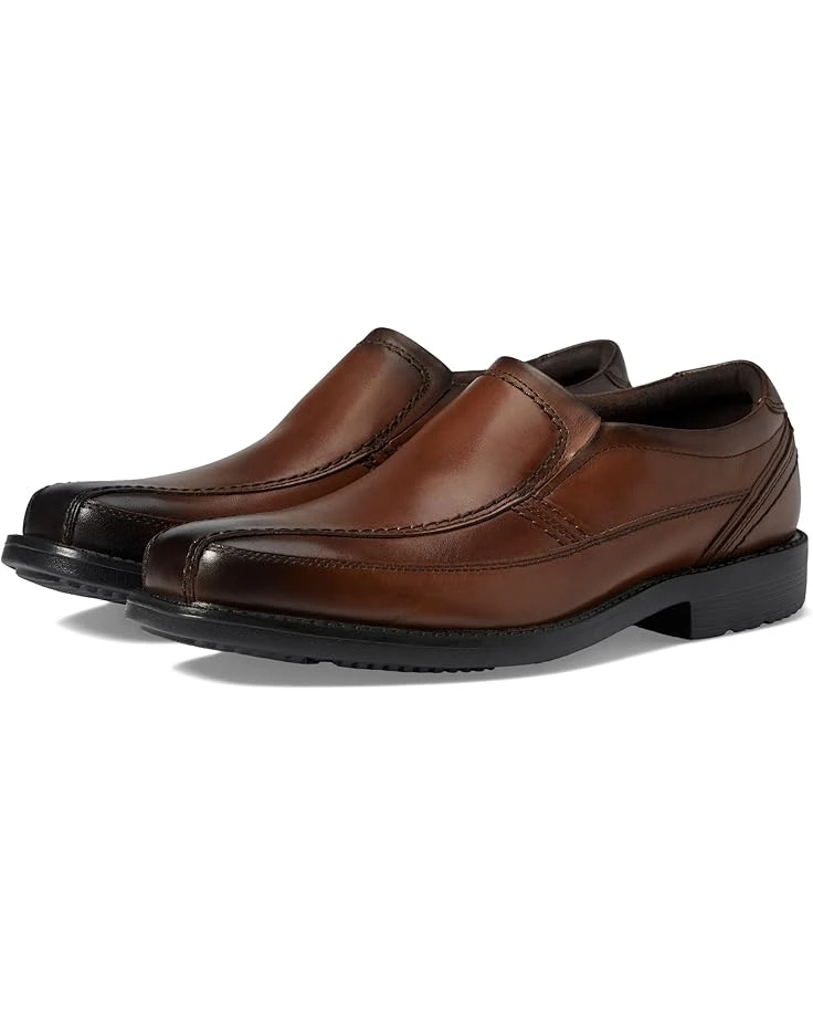 Rockport Style Leader 2 Bike Slip-On | Loafers 9 Rockport Style Leader 2 Bike Slip-On | Loafers - Image 7