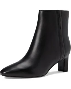 Rockport Marisa | Boots -Shoe Step Shop 61n52Gsx4 L. AC SR736920