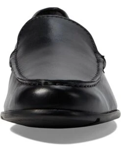 Rockport Classic Loafer Lite Venetian | Loafers 14 Rockport Classic Loafer Lite Venetian | Loafers -Shoe Step Shop 61nVqWqaIHL. AC SR736920