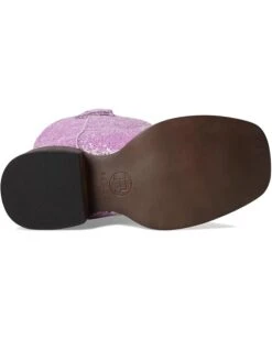 Roper Kids Glitter Galore (Toddler/Little Kid) | Boots -Shoe Step Shop 61nabLuZG L. AC SR736920