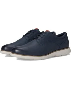 Rockport Garett Plain Toe | Oxfords -Shoe Step Shop 61o BQT0VwL. AC SR736920