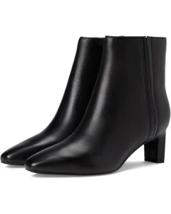 Rockport Marisa | Boots