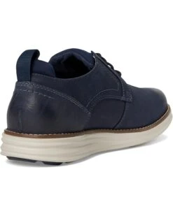 Rockport Canton | Sneakers & Athletic Shoes 15 Rockport Canton | Sneakers & Athletic Shoes -Shoe Step Shop 61oZIMcNX9L. AC SR736920