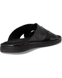 Rockport Jaya | Sandals 14 Rockport Jaya | Sandals -Shoe Step Shop 61oaQJUhqJL. AC SR736920