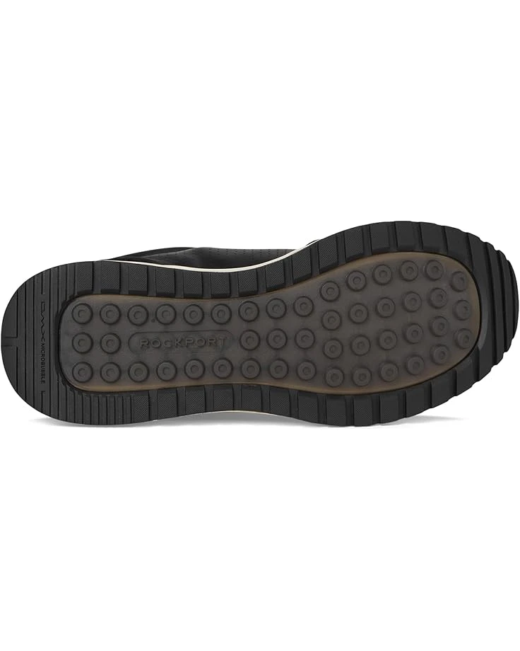 Rockport DMX Bowen | Sneakers & Athletic Shoes 5 Rockport DMX Bowen | Sneakers & Athletic Shoes - Image 3