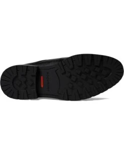 Rockport Cedric | Oxfords 12 Rockport Cedric | Oxfords -Shoe Step Shop 61p UMPQW2L. AC SR736920