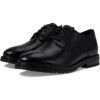 Rockport Cedric | Oxfords -Shoe Step Shop 61pBo3ztCZL. AC SR736920