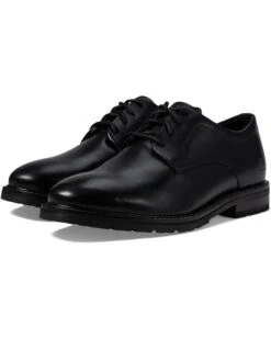 Rockport Cedric | Oxfords