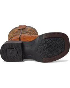 Roper Kids Garza (Toddler/Little Kid) | Boots 11 Roper Kids Garza (Toddler/Little Kid) | Boots -Shoe Step Shop 61pHNaGXGL. AC SR736920