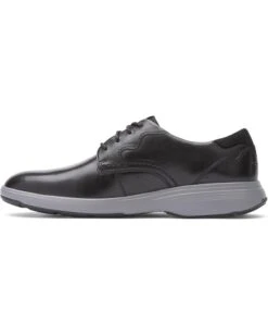 Rockport Noah Plain Toe | Sneakers & Athletic Shoes -Shoe Step Shop 61pISDav4yL. AC SR736920