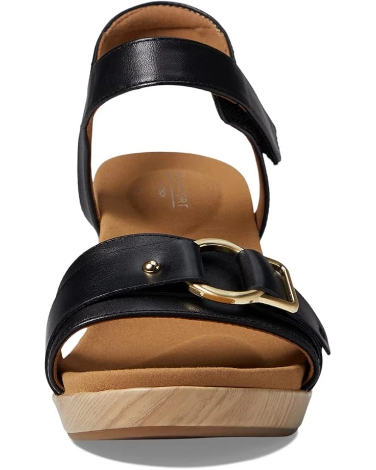 Rockport Briah II Two Band | Heels 4 Rockport Briah II Two Band | Heels - Image 2