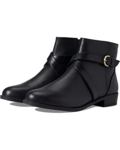 Rockport Vicky Belt Bootie | Boots