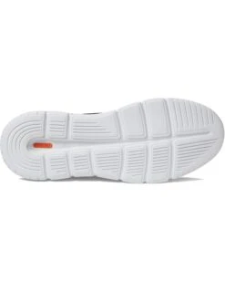 Rockport Jaimie | Sneakers & Athletic Shoes -Shoe Step Shop 61pluXLT0XL. AC SR736920