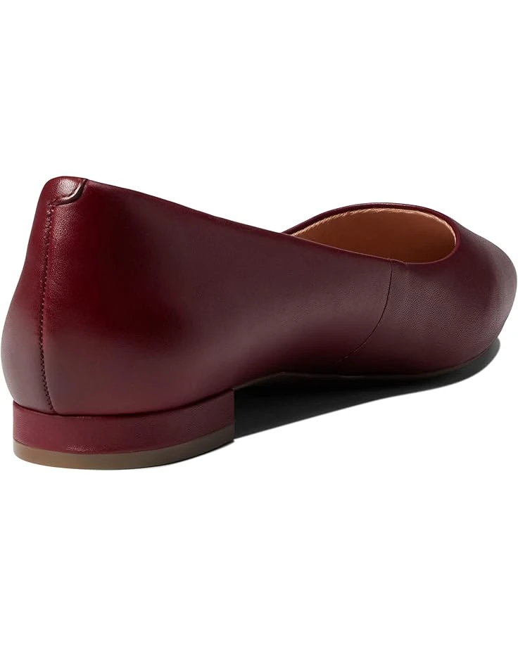 Rockport Total Motion Adelyn Ballet Flat | Flats 7 Rockport Total Motion Adelyn Ballet Flat | Flats - Image 5