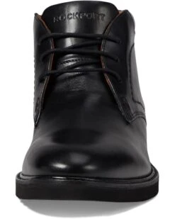Rockport Flynn | Boots -Shoe Step Shop 61q2xVLeKL. AC SR736920