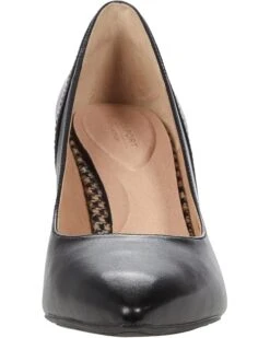 Rockport Total Motion 75mm Piece Pump | Heels -Shoe Step Shop 61qIO5wnUgL. AC SR736920