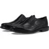 Rockport Style Leader 2 Bike Slip-On | Loafers -Shoe Step Shop 61qpuZk9 OL. AC SR736920