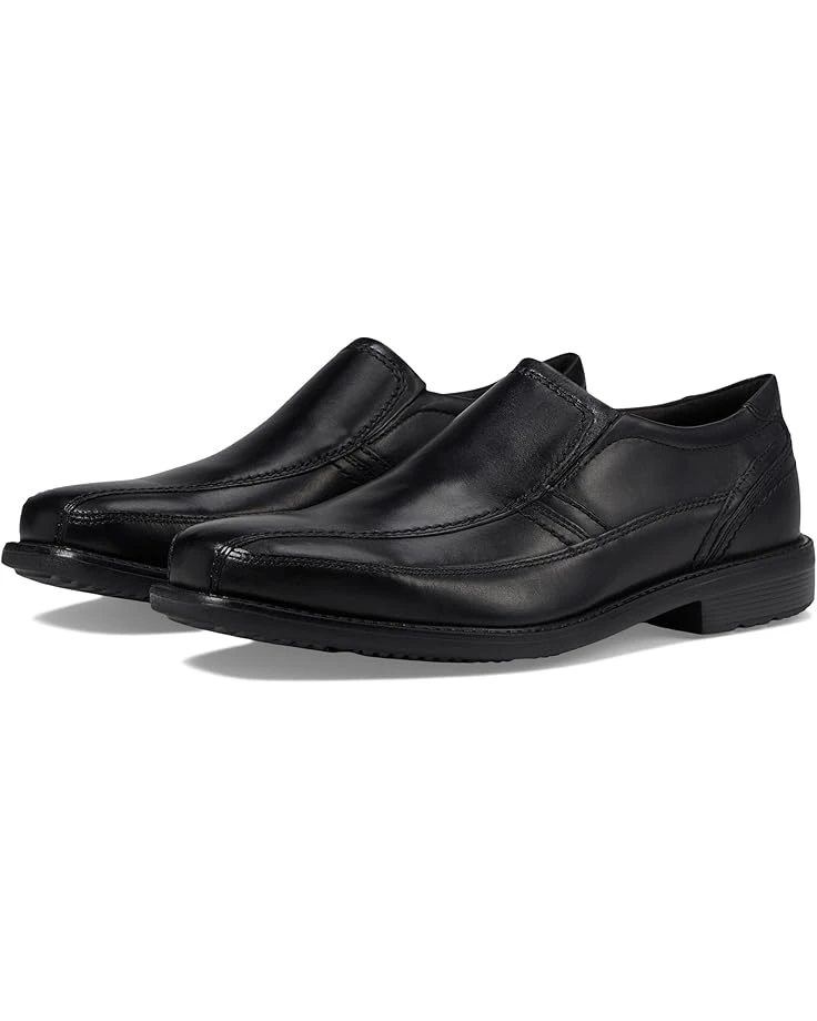 Rockport Style Leader 2 Bike Slip-On | Loafers 3 Rockport Style Leader 2 Bike Slip-On | Loafers