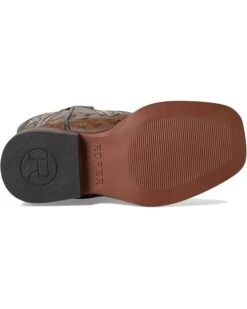 Roper Kids Bumps (Toddler/Little Kid) | Boots 11 Roper Kids Bumps (Toddler/Little Kid) | Boots -Shoe Step Shop 61quWvfl36L. AC SR736920