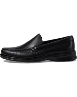 Rockport Palmer Venetian | Loafers -Shoe Step Shop 61qwtTL5zL. AC SR736920