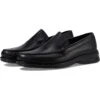 Rockport Palmer Venetian | Loafers -Shoe Step Shop 61rJAI7QR9L. AC SR736920