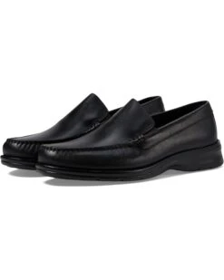 Rockport Palmer Venetian | Loafers