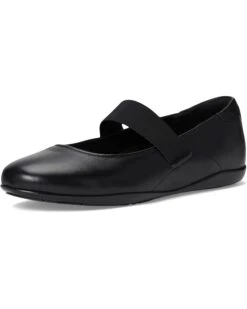 Rockport Aver | Flats 16 Rockport Aver | Flats -Shoe Step Shop 61rLggtP2zL. AC SR736920