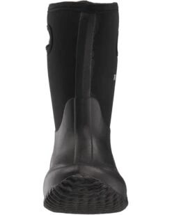 Roper Kids Barnyard Boot (Toddler/Little Kid) | Boots -Shoe Step Shop 61rTiVZsI L. AC SR736920