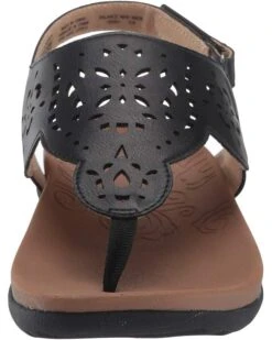 Rockport Ridge Circle Sling | Sandals -Shoe Step Shop 61reRKs7D0L. AC SR736920