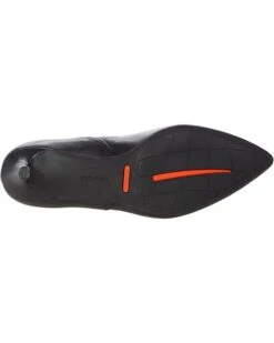 Rockport Total Motion 75mm Piece Pump | Heels -Shoe Step Shop 61ryRQR7UaL. AC SR736920