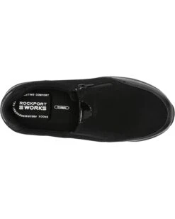 Shoe Step Shop -Shoe Step Shop 61s0cfREjtL. AC SR736920