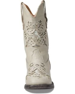 Roper Kids Lola (Toddler/Little Kid) | Boots -Shoe Step Shop 61s4snBEh0L. AC SR736920