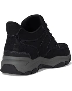 Rockport Ronan | Sneakers & Athletic Shoes -Shoe Step Shop 61sGmKtDc9L. AC SR736920