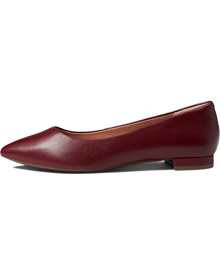Rockport Total Motion Adelyn Ballet Flat | Flats 6 Rockport Total Motion Adelyn Ballet Flat | Flats - Image 4