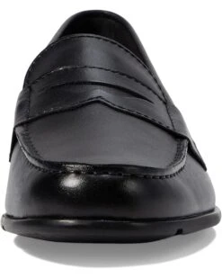 Rockport Classic Loafer Lite Penny | Loafers -Shoe Step Shop 61sbU14QglL. AC SR736920