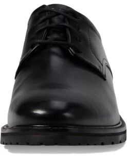 Rockport Cedric | Oxfords 15 Rockport Cedric | Oxfords -Shoe Step Shop 61sc4MkbGuL. AC SR736920