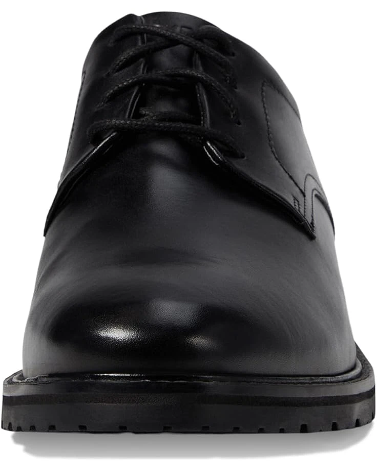 Rockport Cedric | Oxfords 8 Rockport Cedric | Oxfords - Image 6